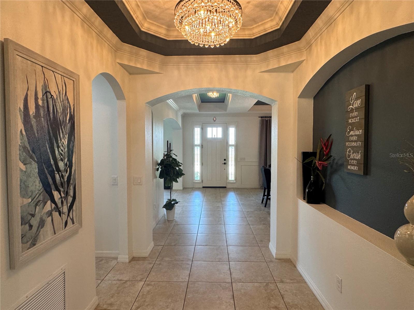 Image 10 of 68 For 6310 Anise Drive