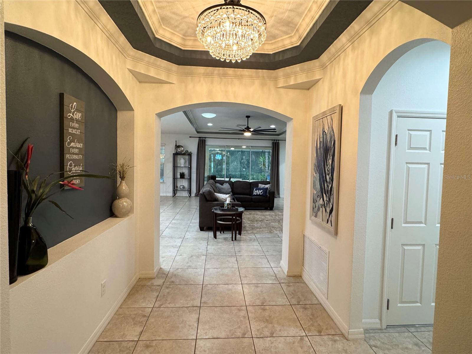 Image 11 of 68 For 6310 Anise Drive