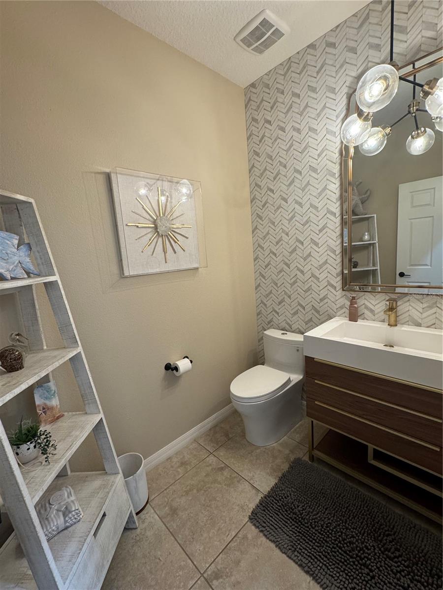 Image 12 of 68 For 6310 Anise Drive