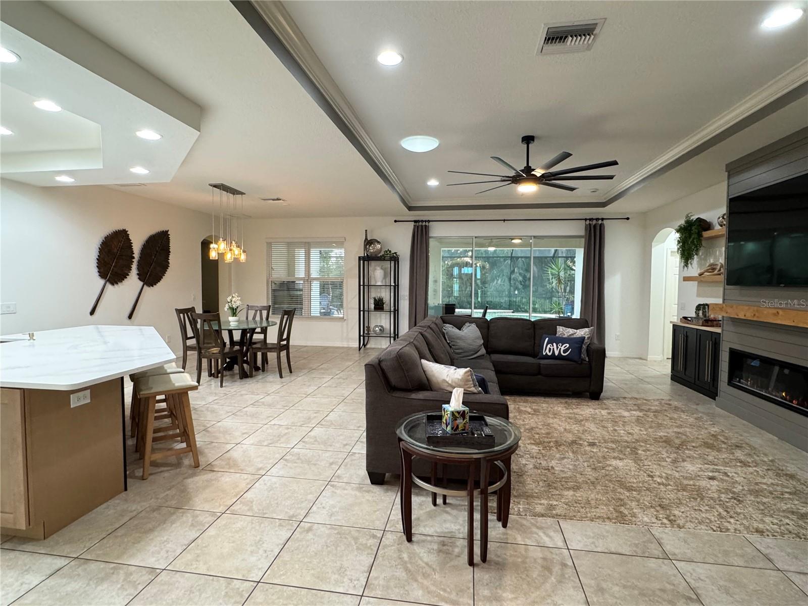 Image 13 of 68 For 6310 Anise Drive
