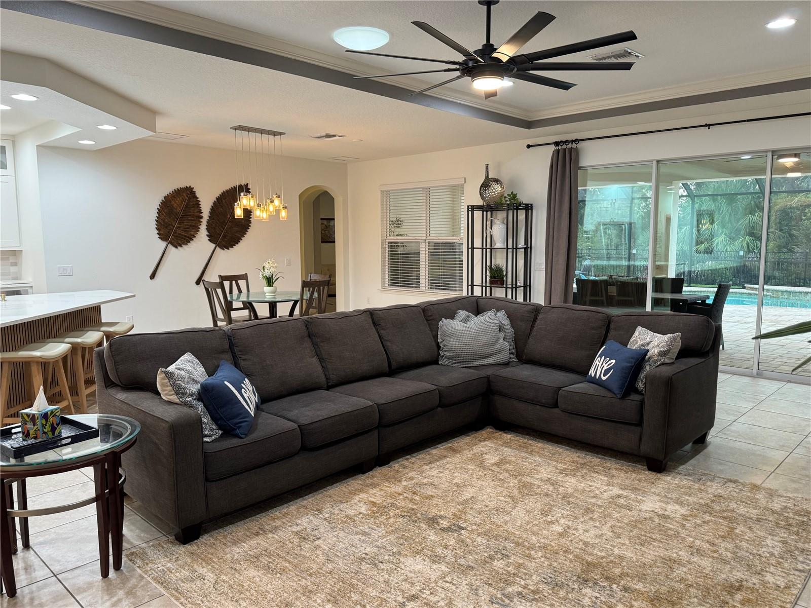 Image 17 of 68 For 6310 Anise Drive