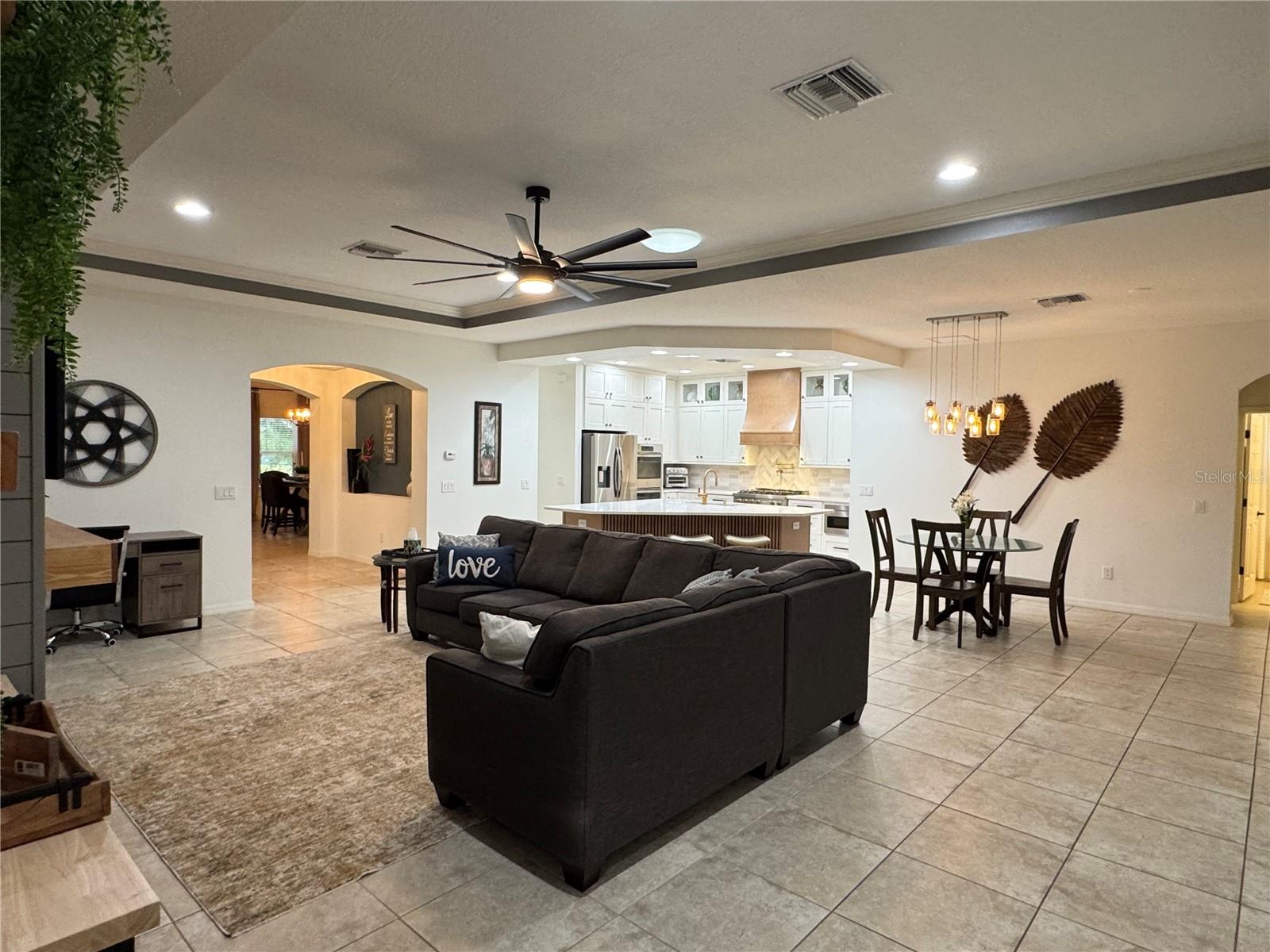 Image 18 of 68 For 6310 Anise Drive