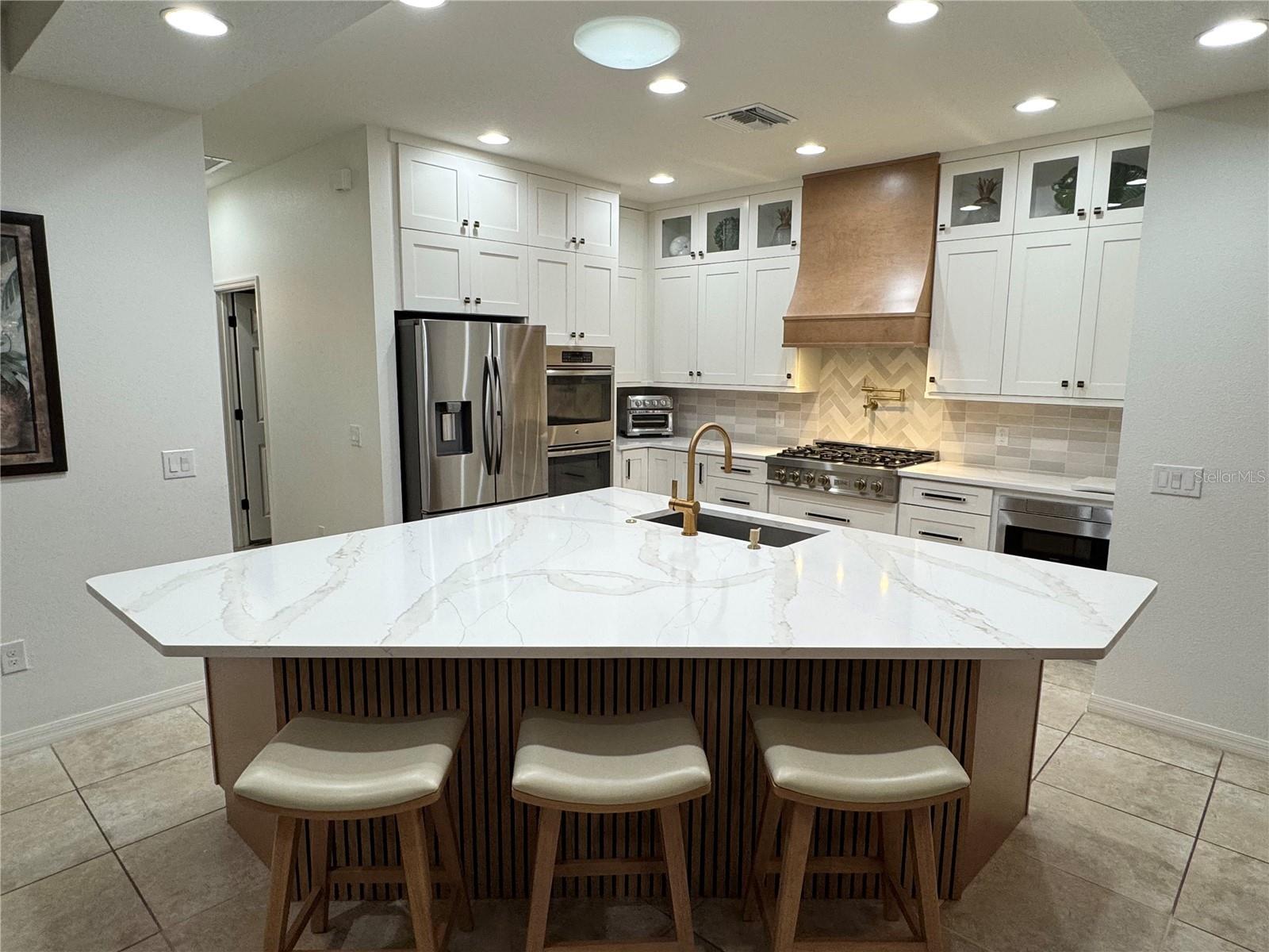 Image 19 of 68 For 6310 Anise Drive