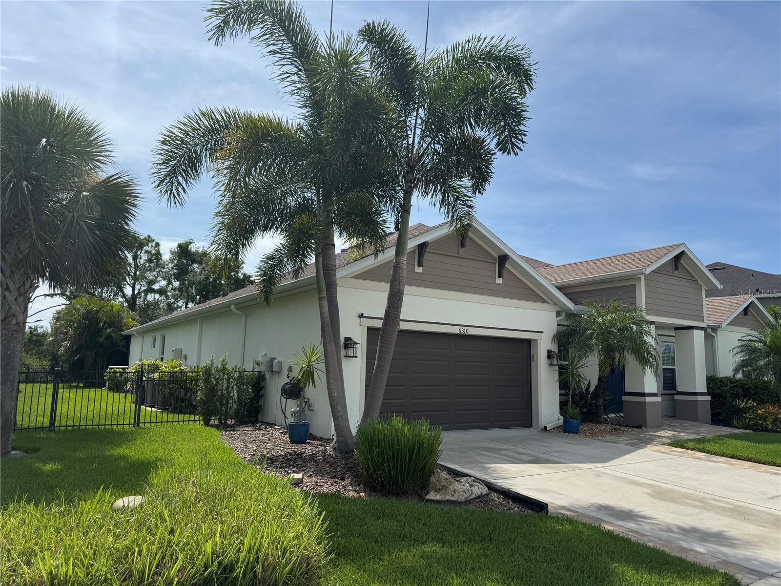 Image 2 of 68 For 6310 Anise Drive