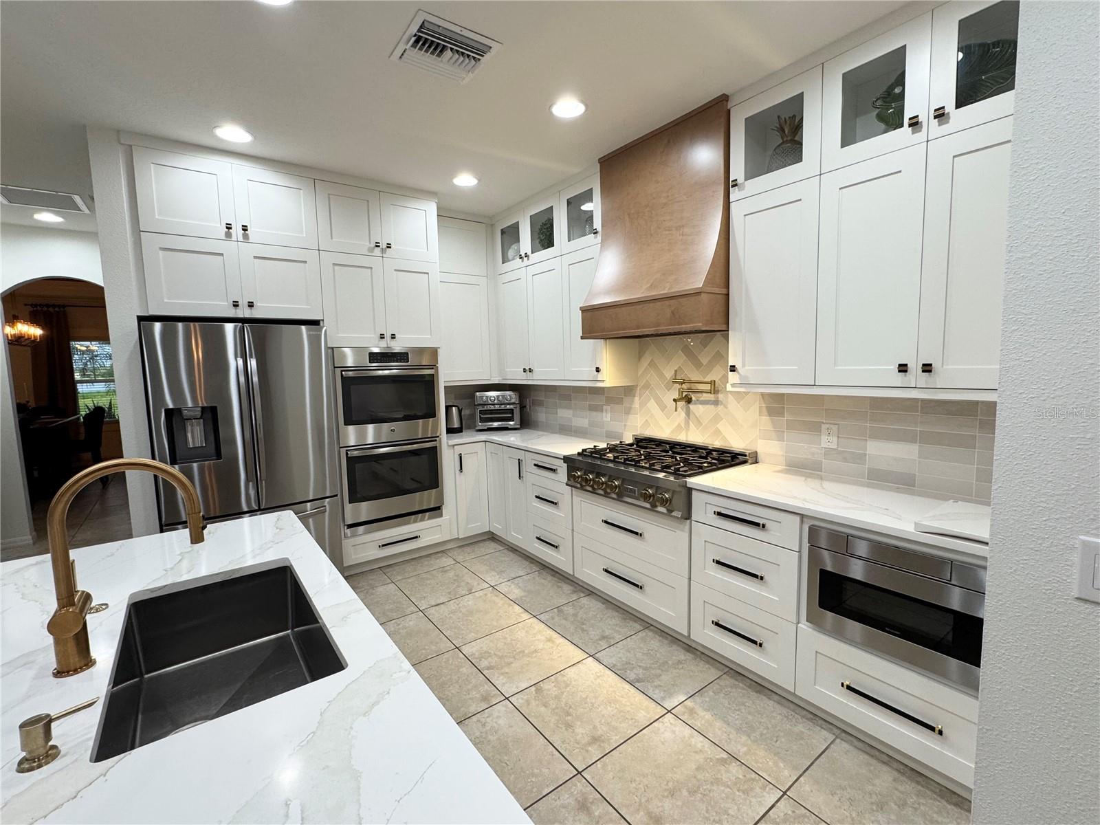 Image 20 of 68 For 6310 Anise Drive