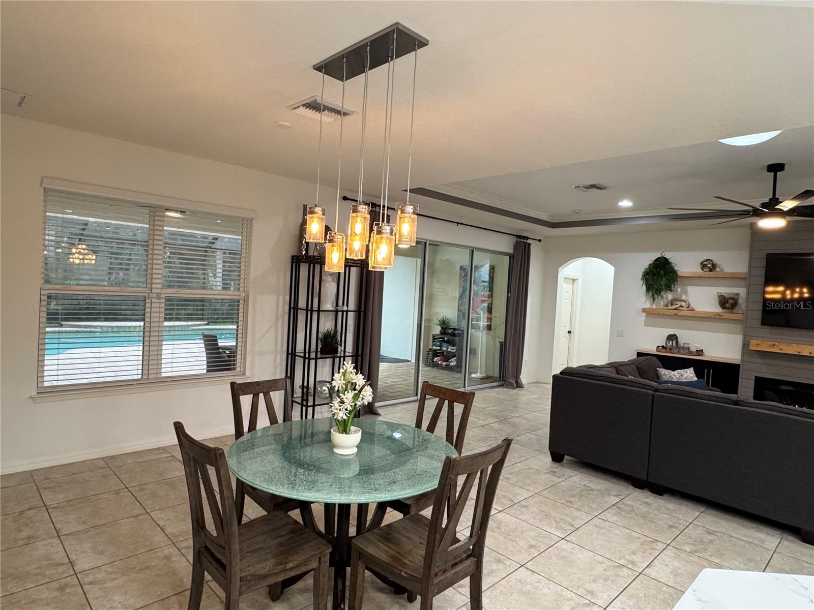 Image 23 of 68 For 6310 Anise Drive