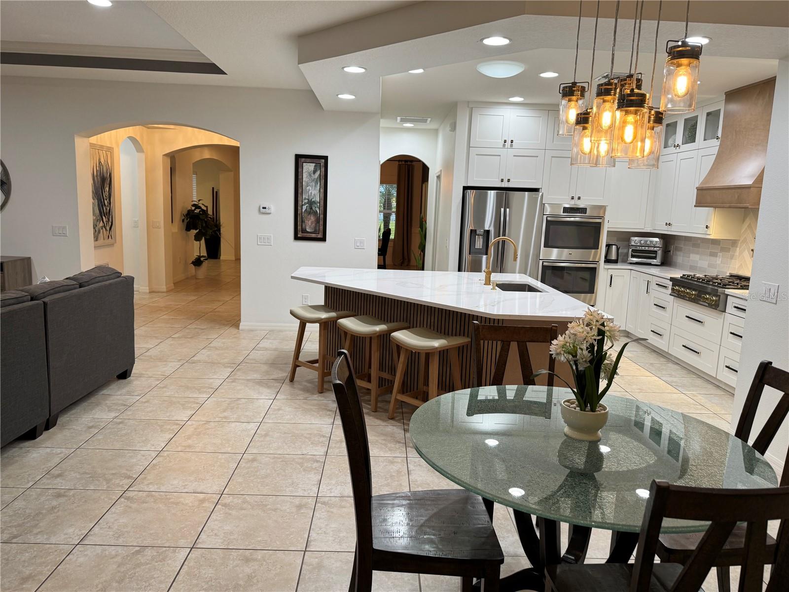 Image 24 of 68 For 6310 Anise Drive