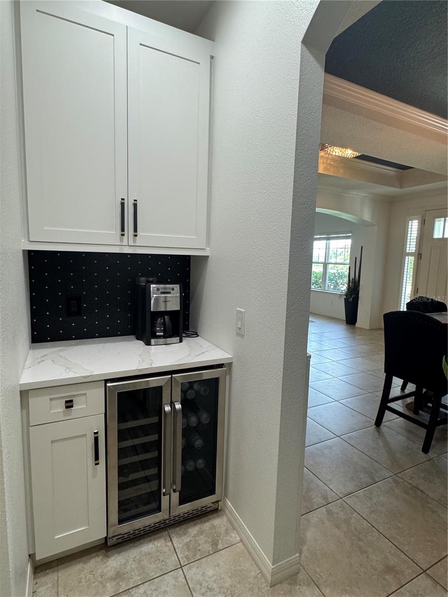 Image 25 of 68 For 6310 Anise Drive