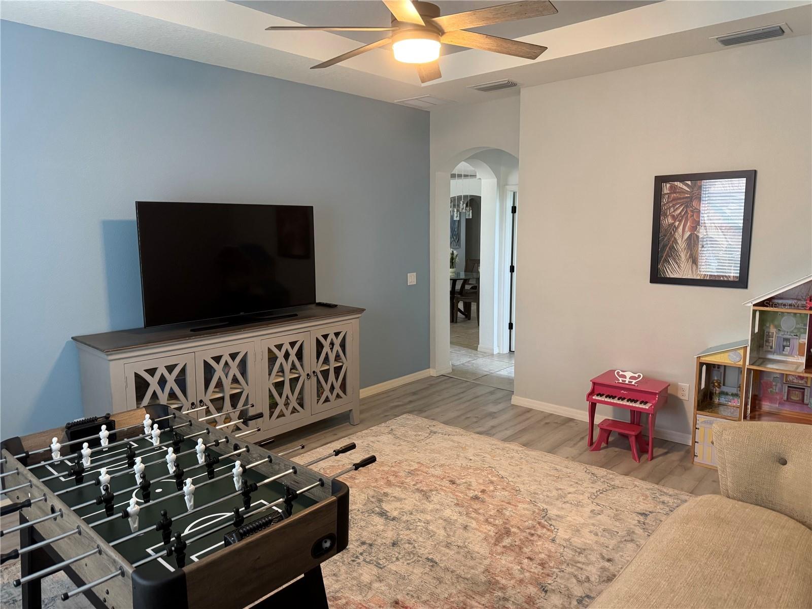 Image 26 of 68 For 6310 Anise Drive