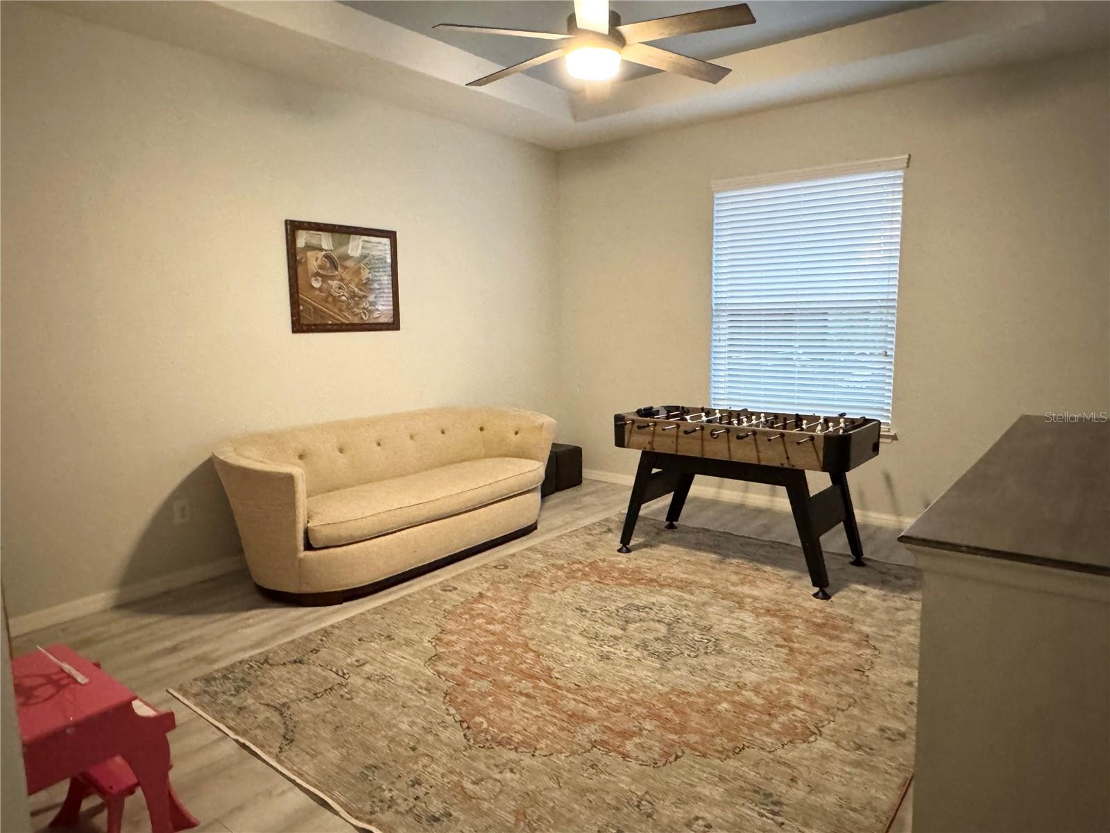 Image 27 of 68 For 6310 Anise Drive