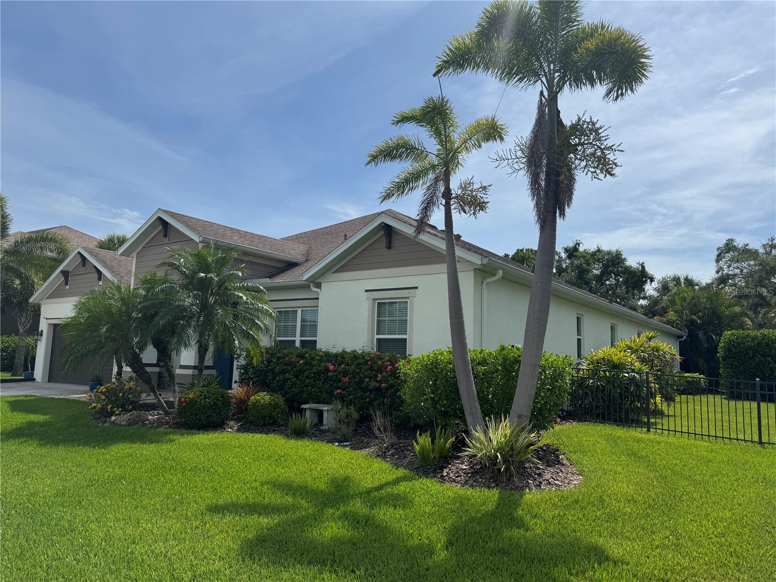 Image 3 of 68 For 6310 Anise Drive