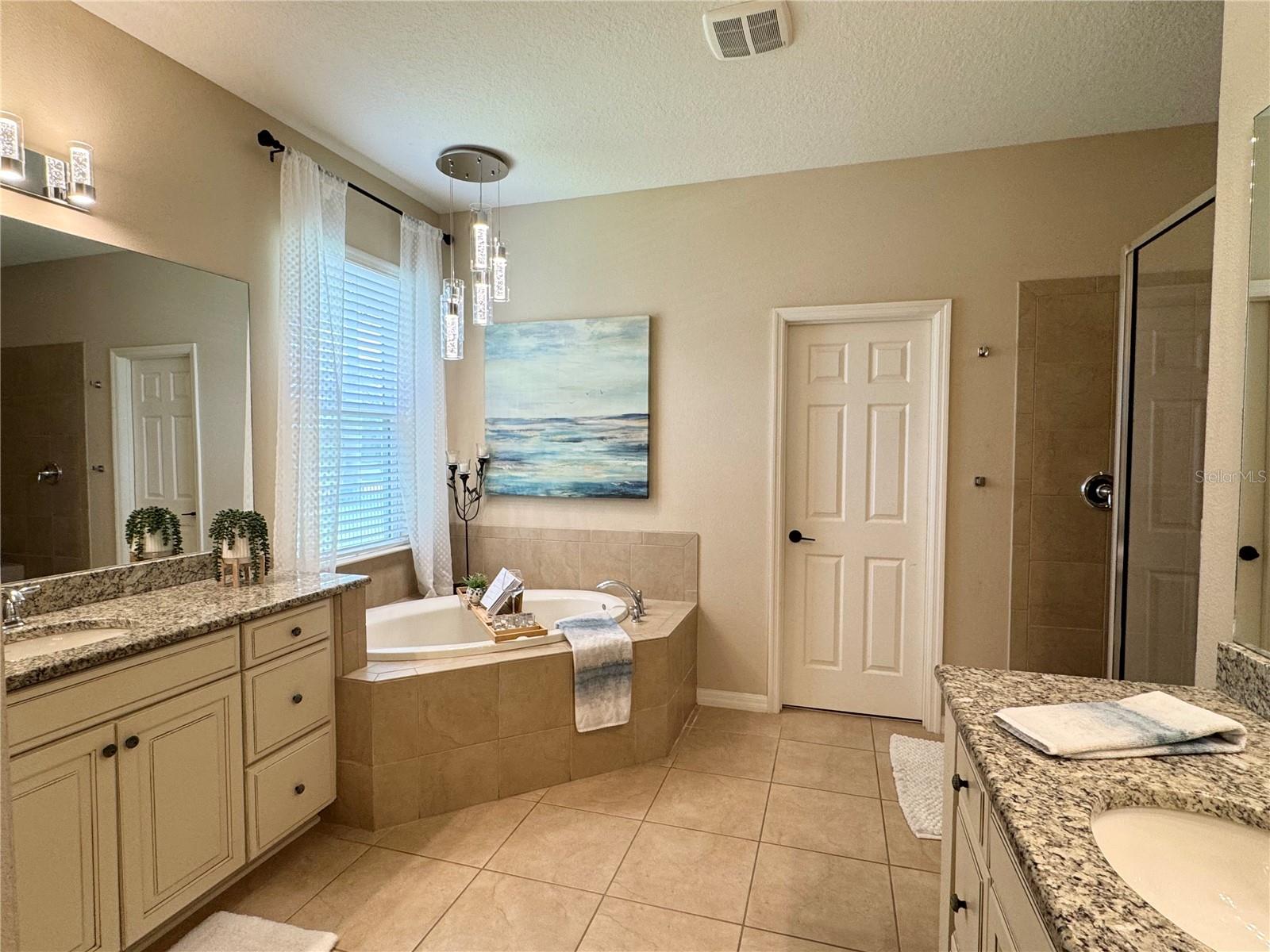 Image 32 of 68 For 6310 Anise Drive