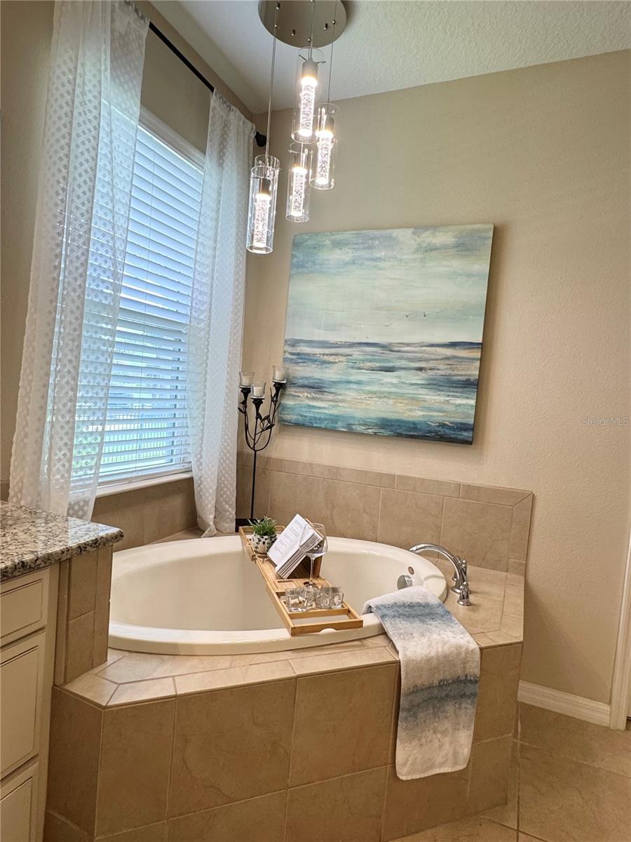 Image 33 of 68 For 6310 Anise Drive