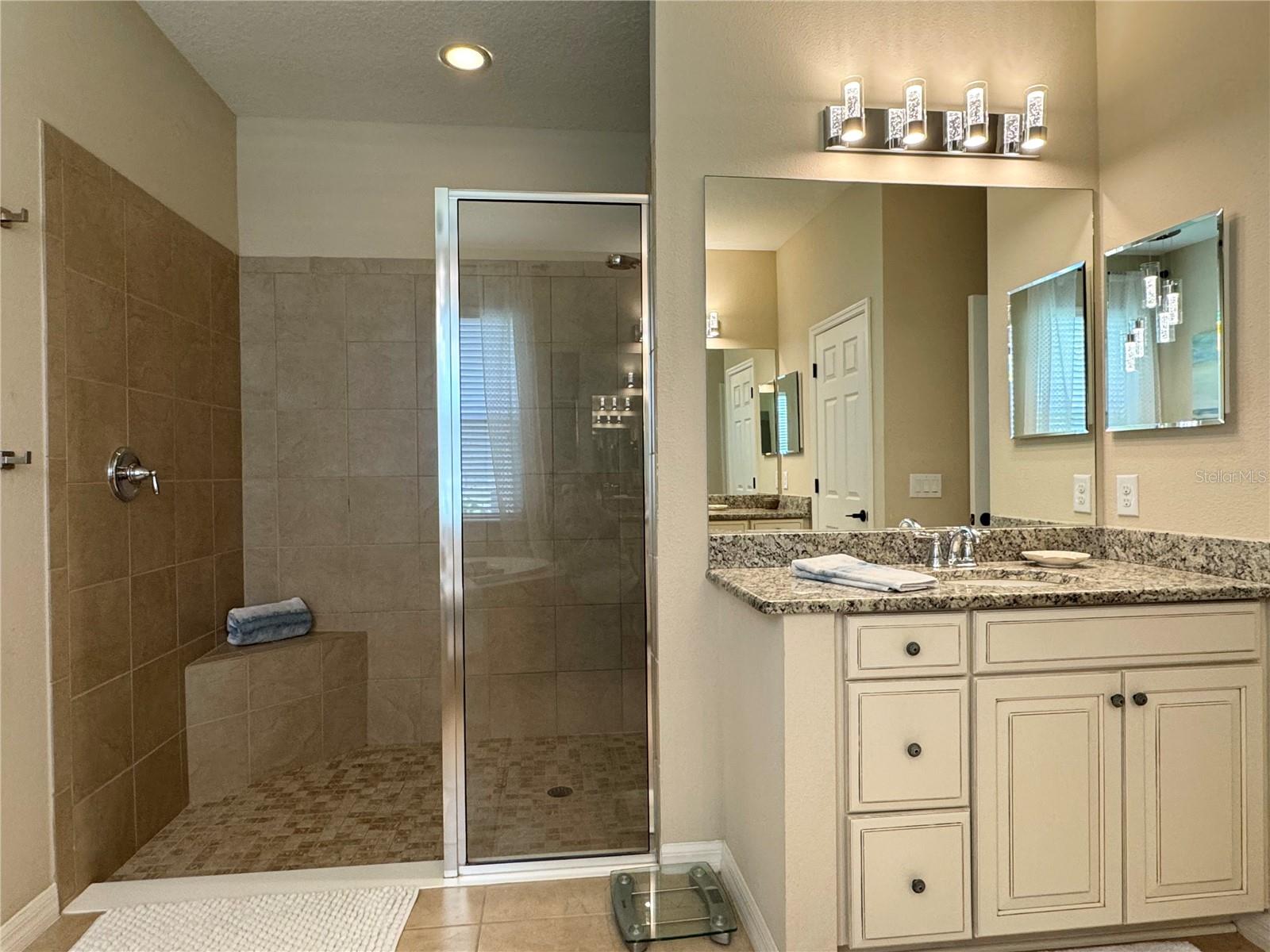 Image 34 of 68 For 6310 Anise Drive