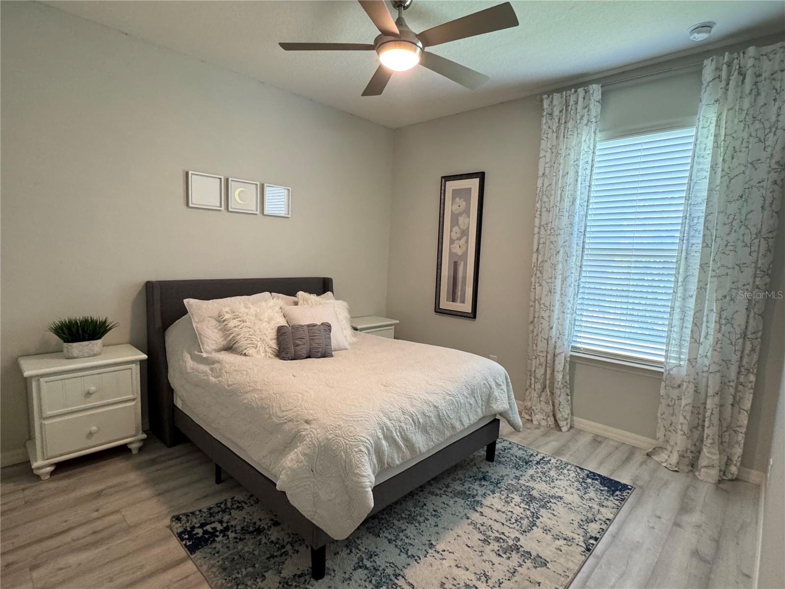 Image 35 of 68 For 6310 Anise Drive