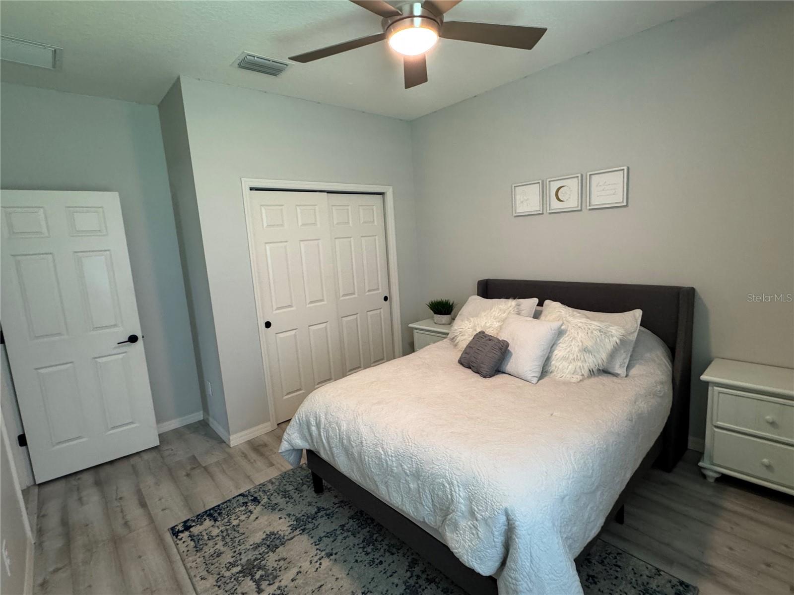 Image 36 of 68 For 6310 Anise Drive