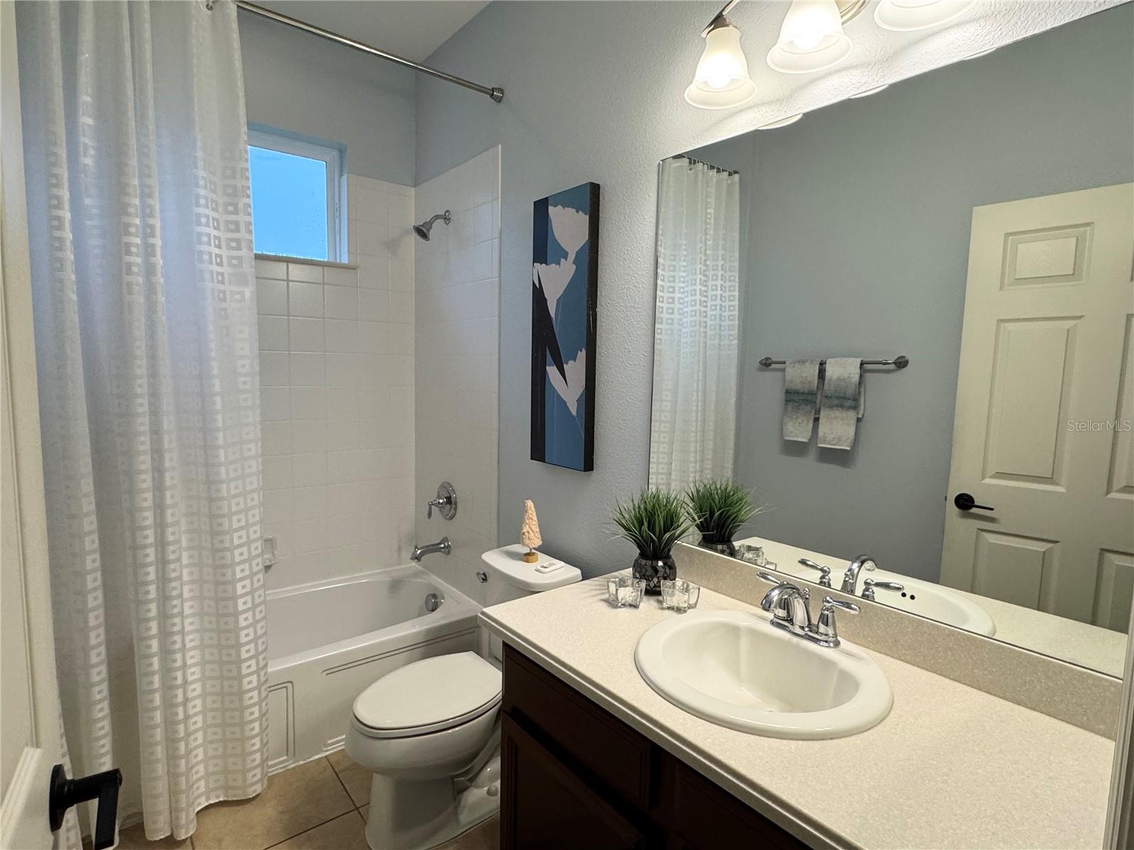 Image 37 of 68 For 6310 Anise Drive