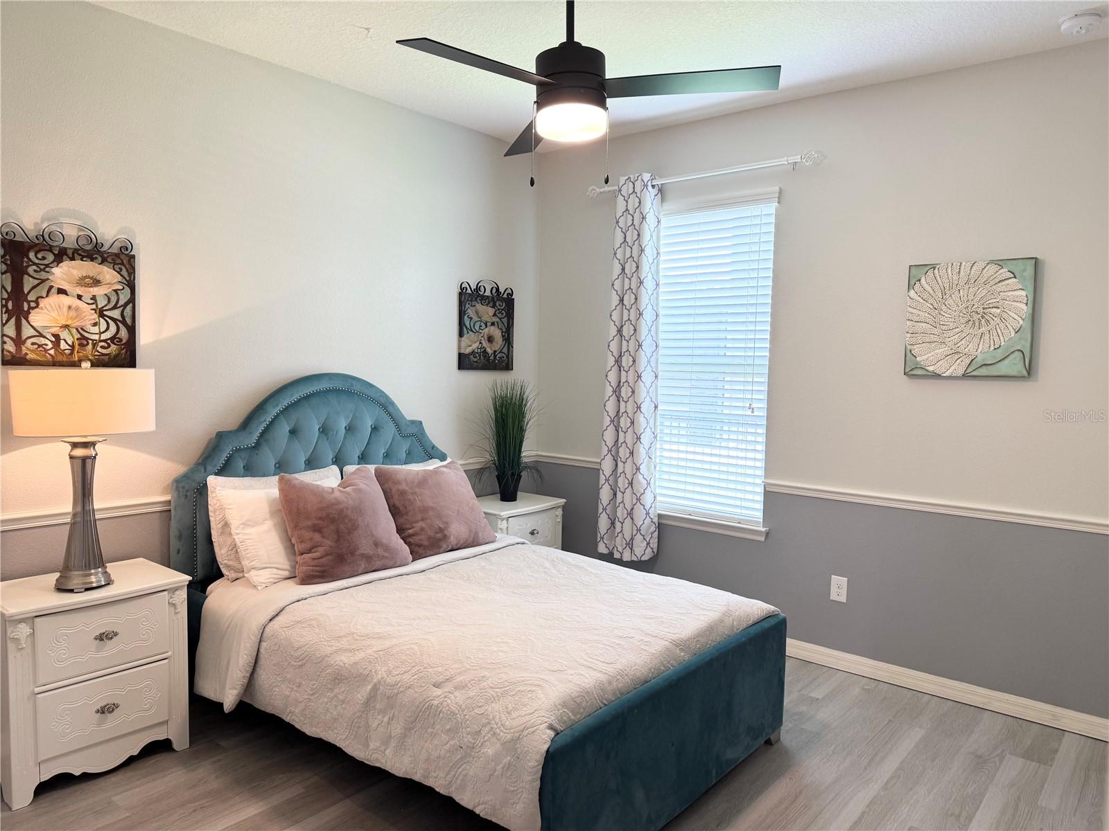 Image 38 of 68 For 6310 Anise Drive
