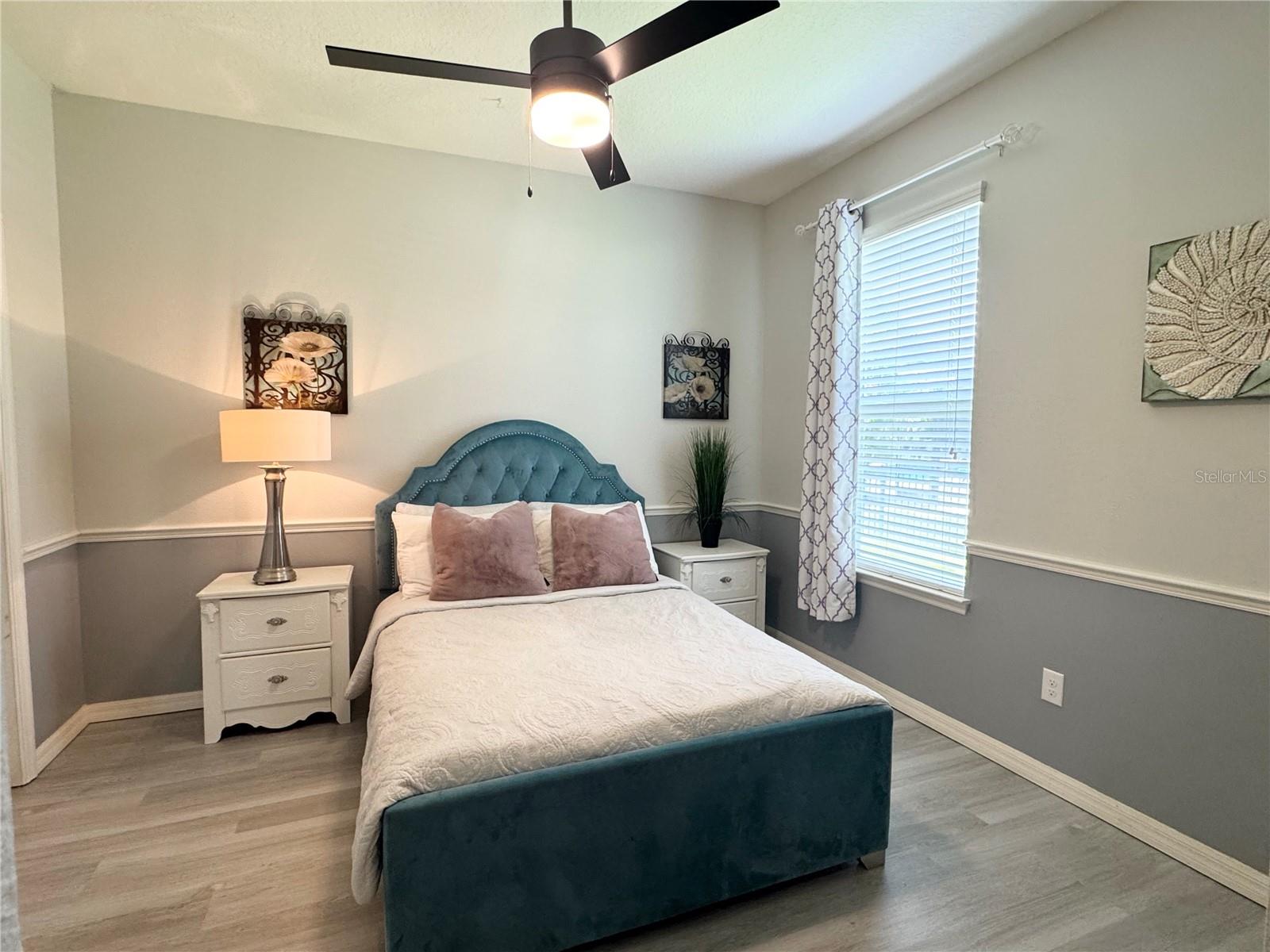 Image 39 of 68 For 6310 Anise Drive