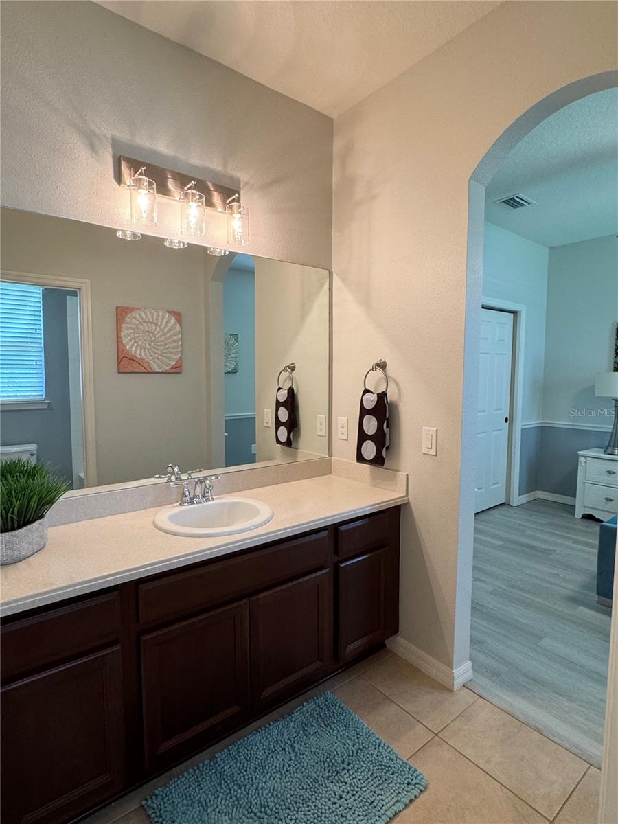 Image 40 of 68 For 6310 Anise Drive