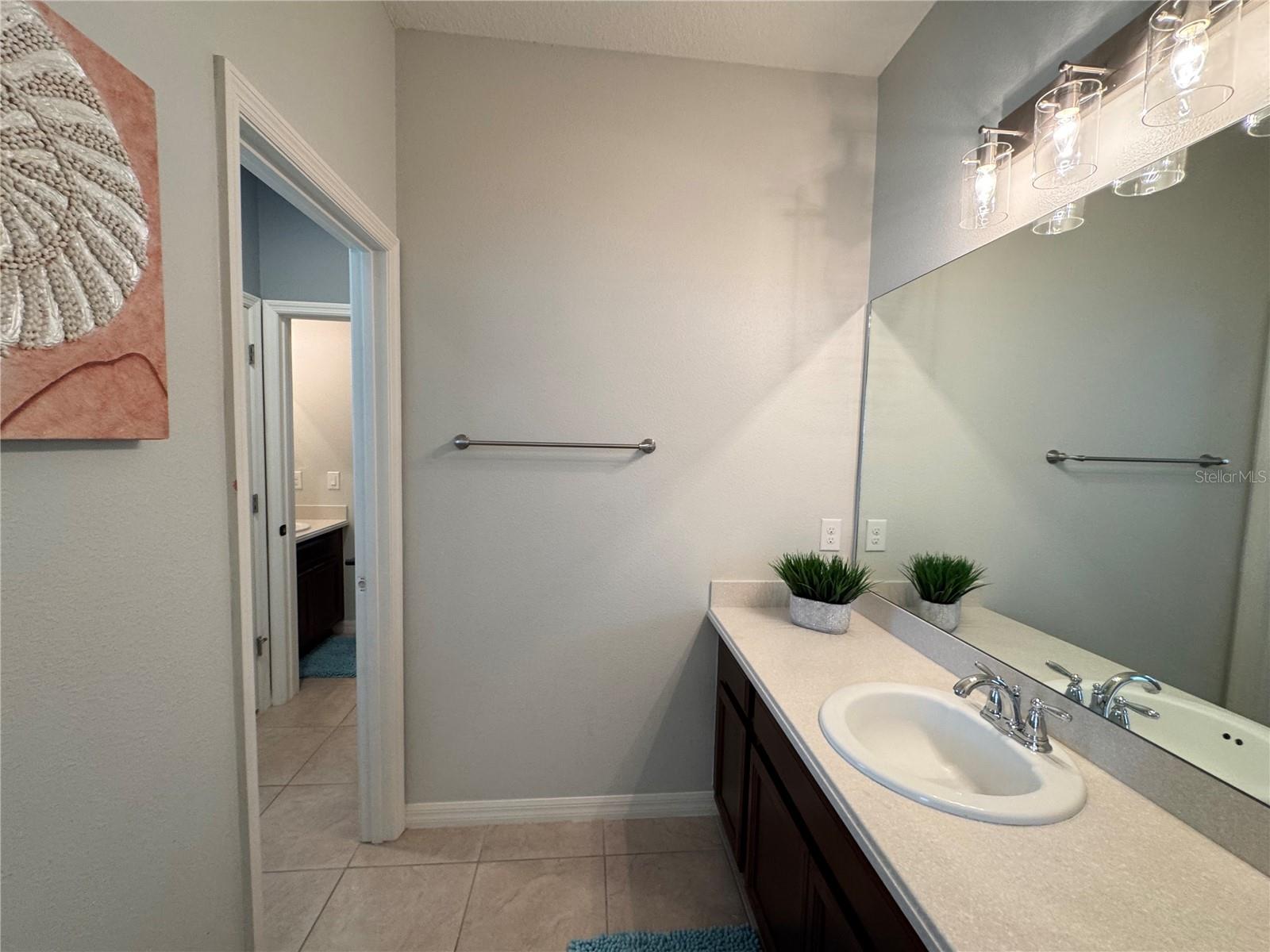 Image 41 of 68 For 6310 Anise Drive