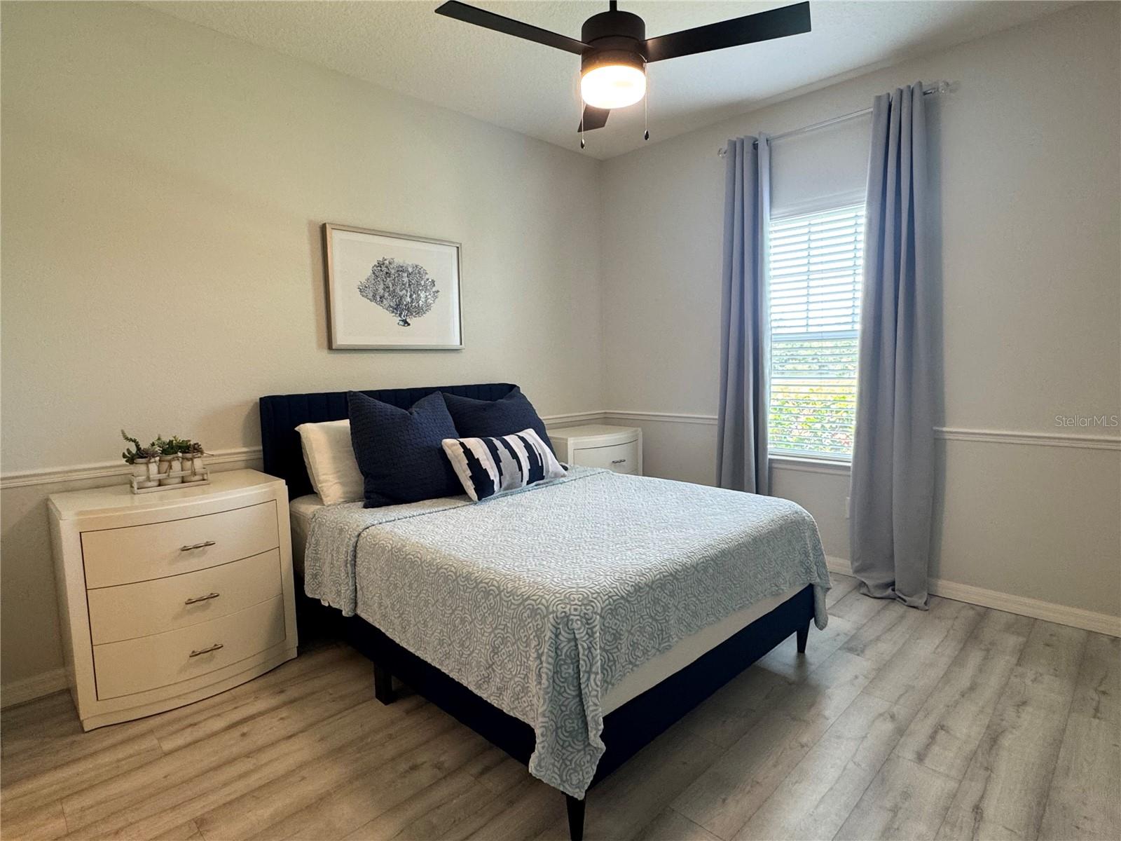 Image 42 of 68 For 6310 Anise Drive