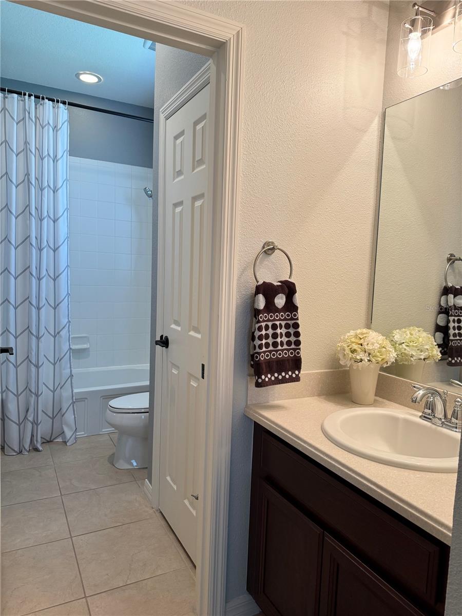 Image 44 of 68 For 6310 Anise Drive
