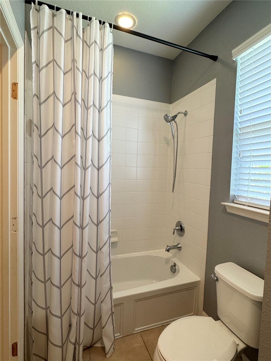 Image 45 of 68 For 6310 Anise Drive