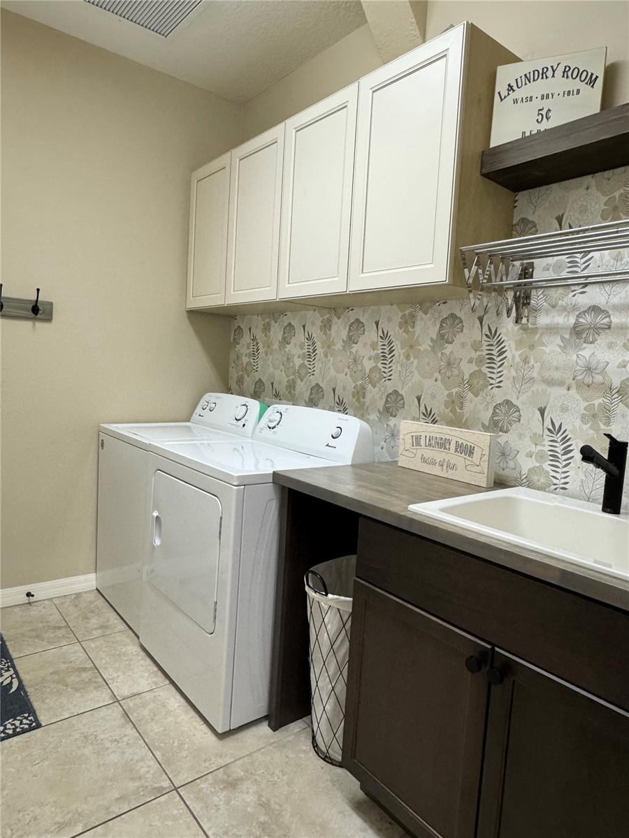 Image 46 of 68 For 6310 Anise Drive