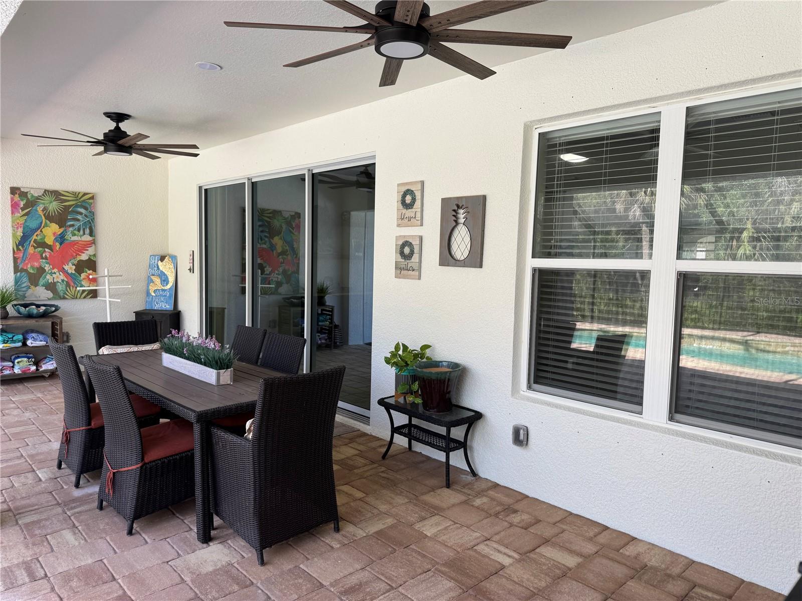 Image 47 of 68 For 6310 Anise Drive
