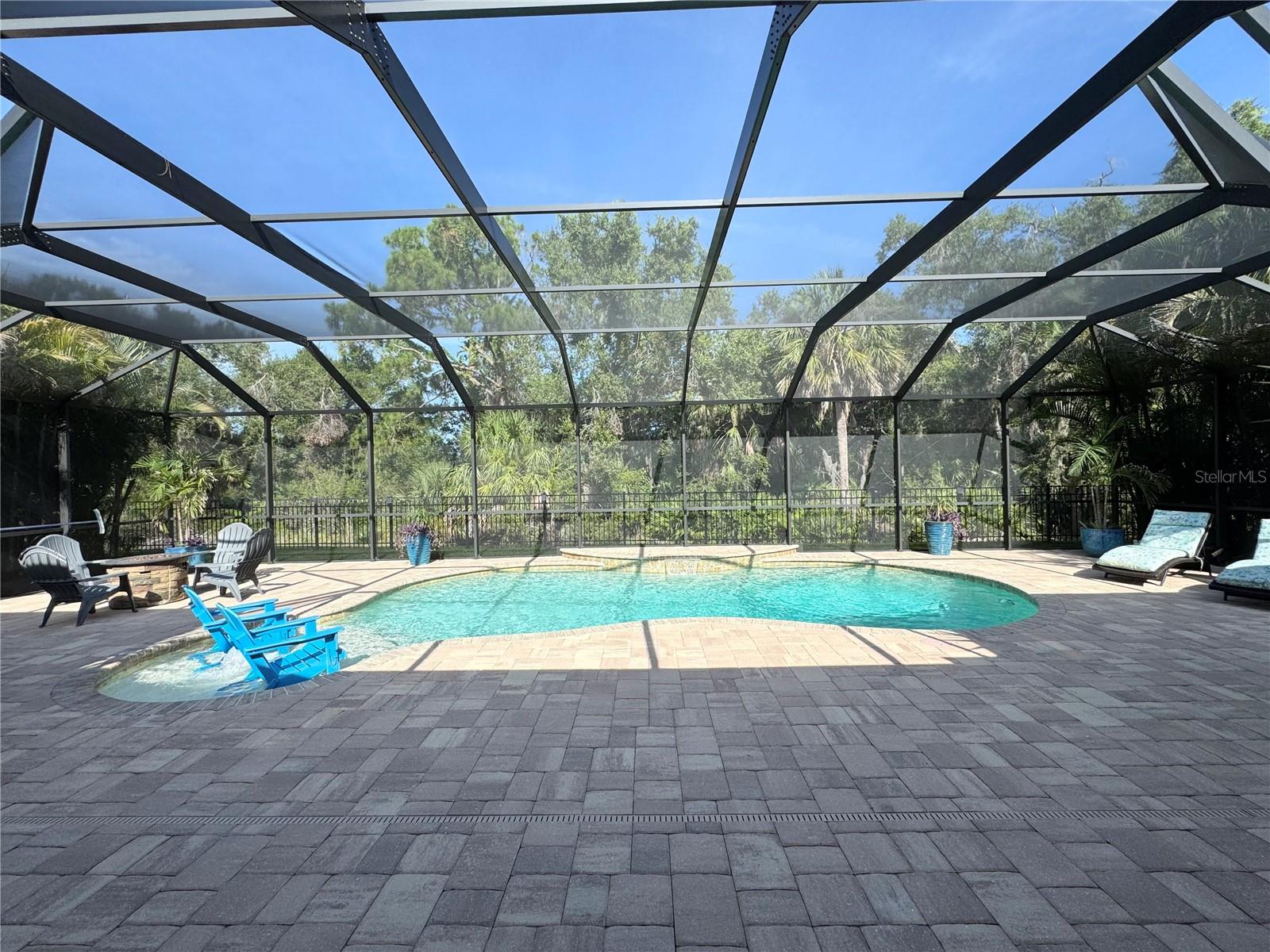 Image 48 of 68 For 6310 Anise Drive