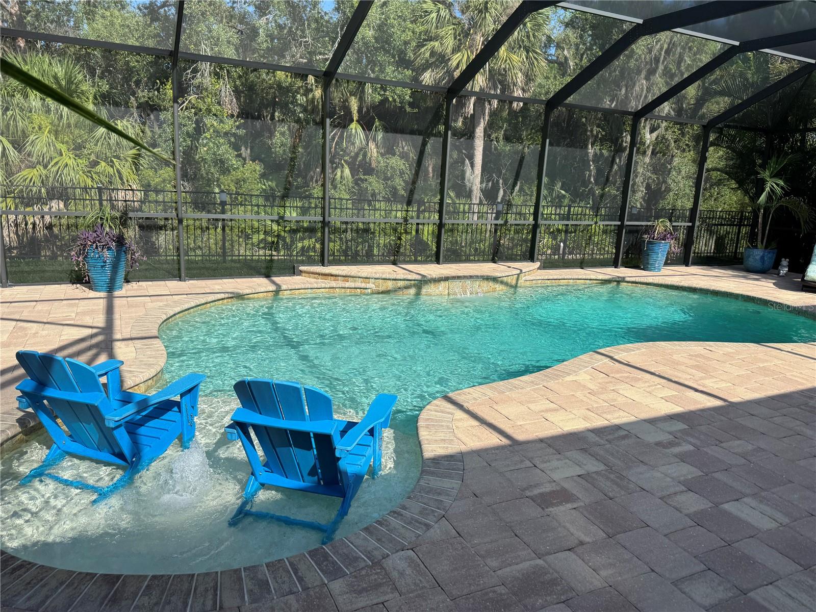 Image 49 of 68 For 6310 Anise Drive