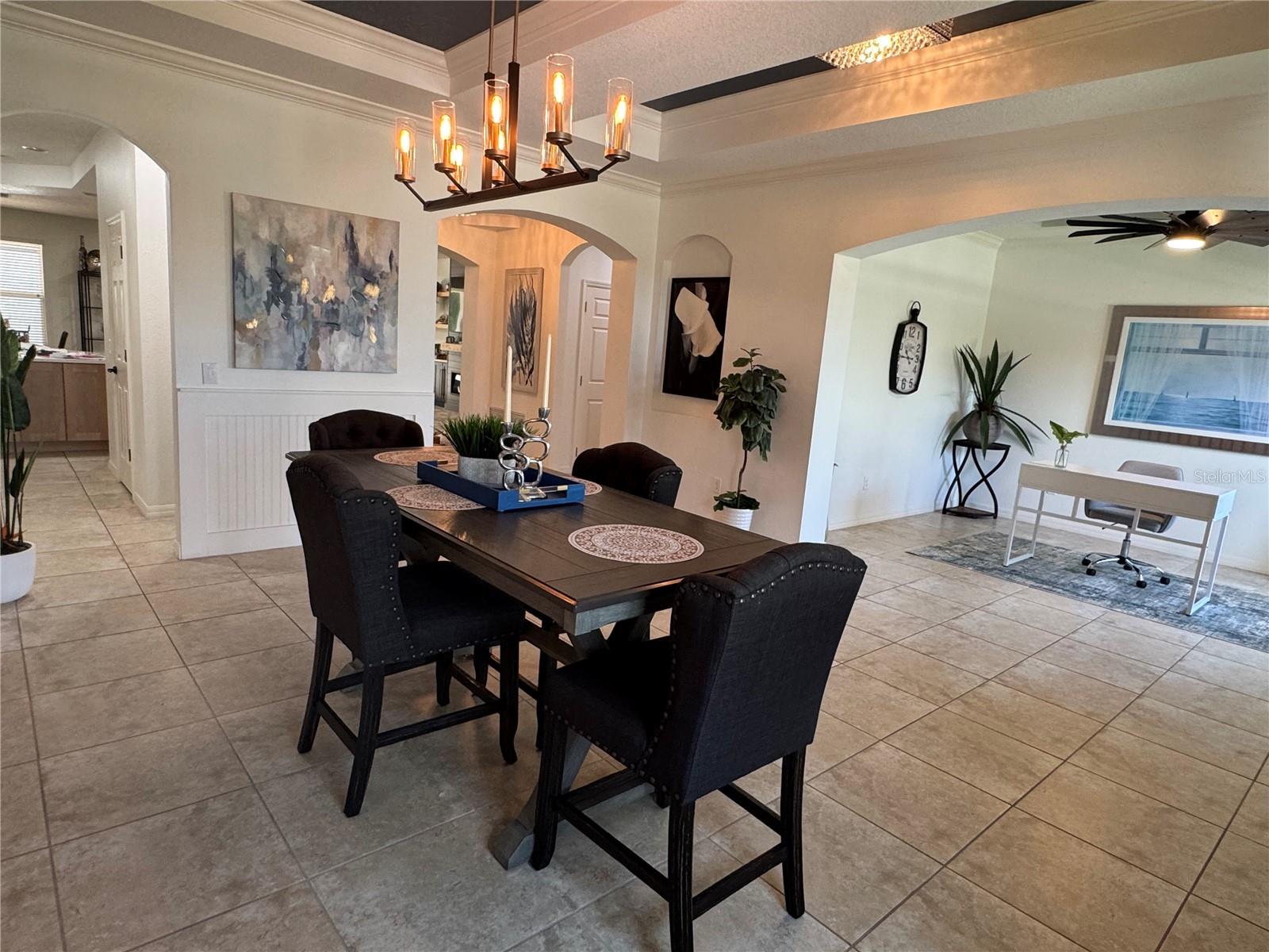 Image 5 of 68 For 6310 Anise Drive