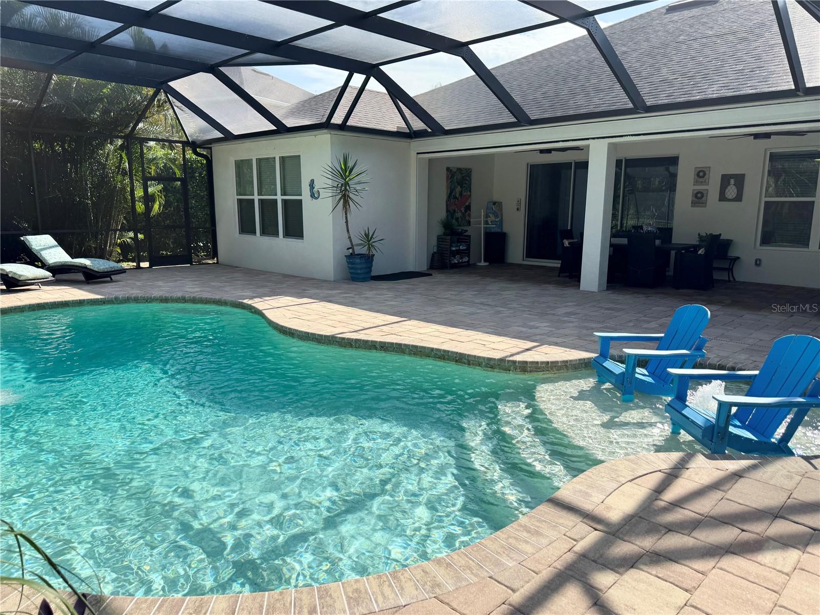 Image 50 of 68 For 6310 Anise Drive