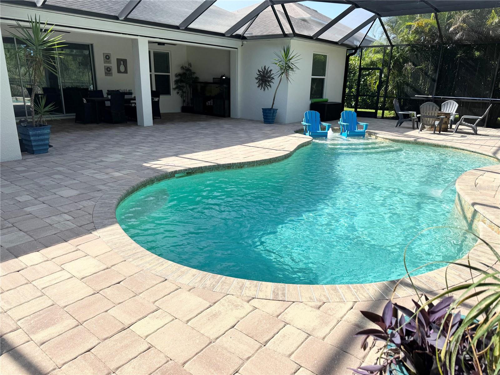 Image 51 of 68 For 6310 Anise Drive