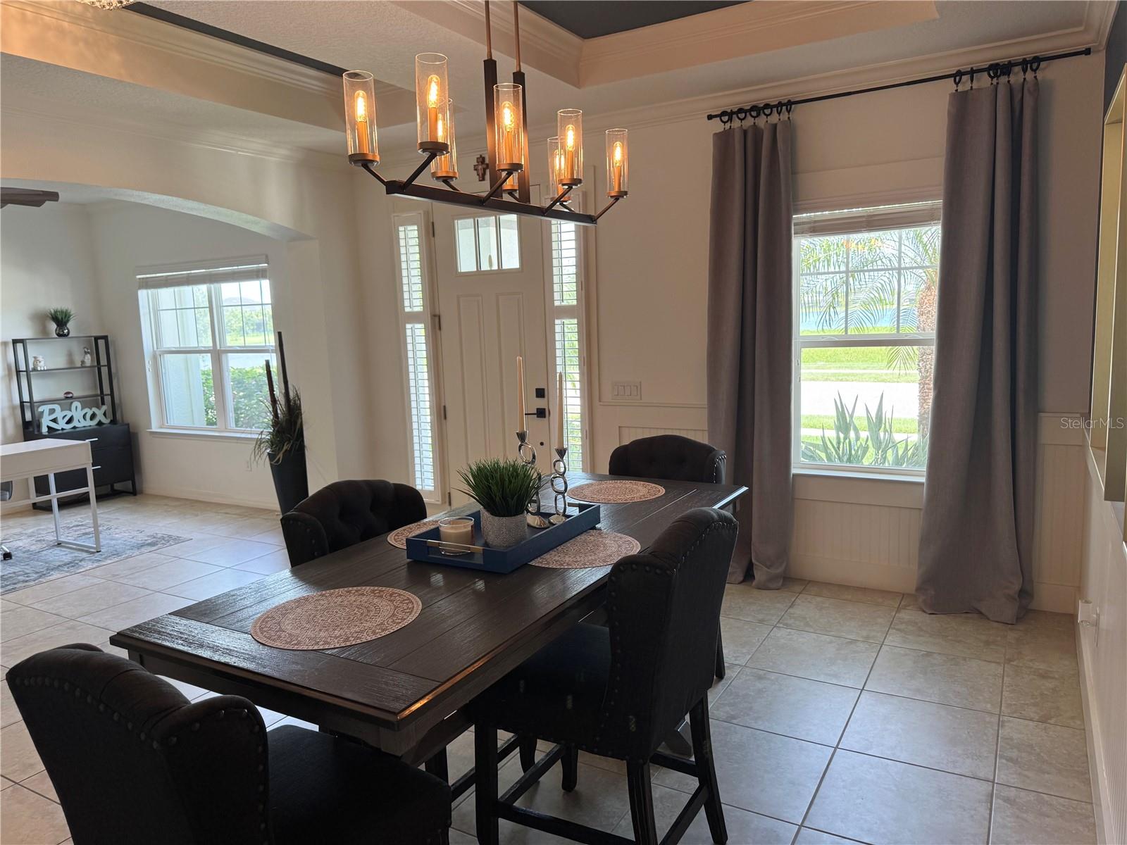 Image 6 of 68 For 6310 Anise Drive