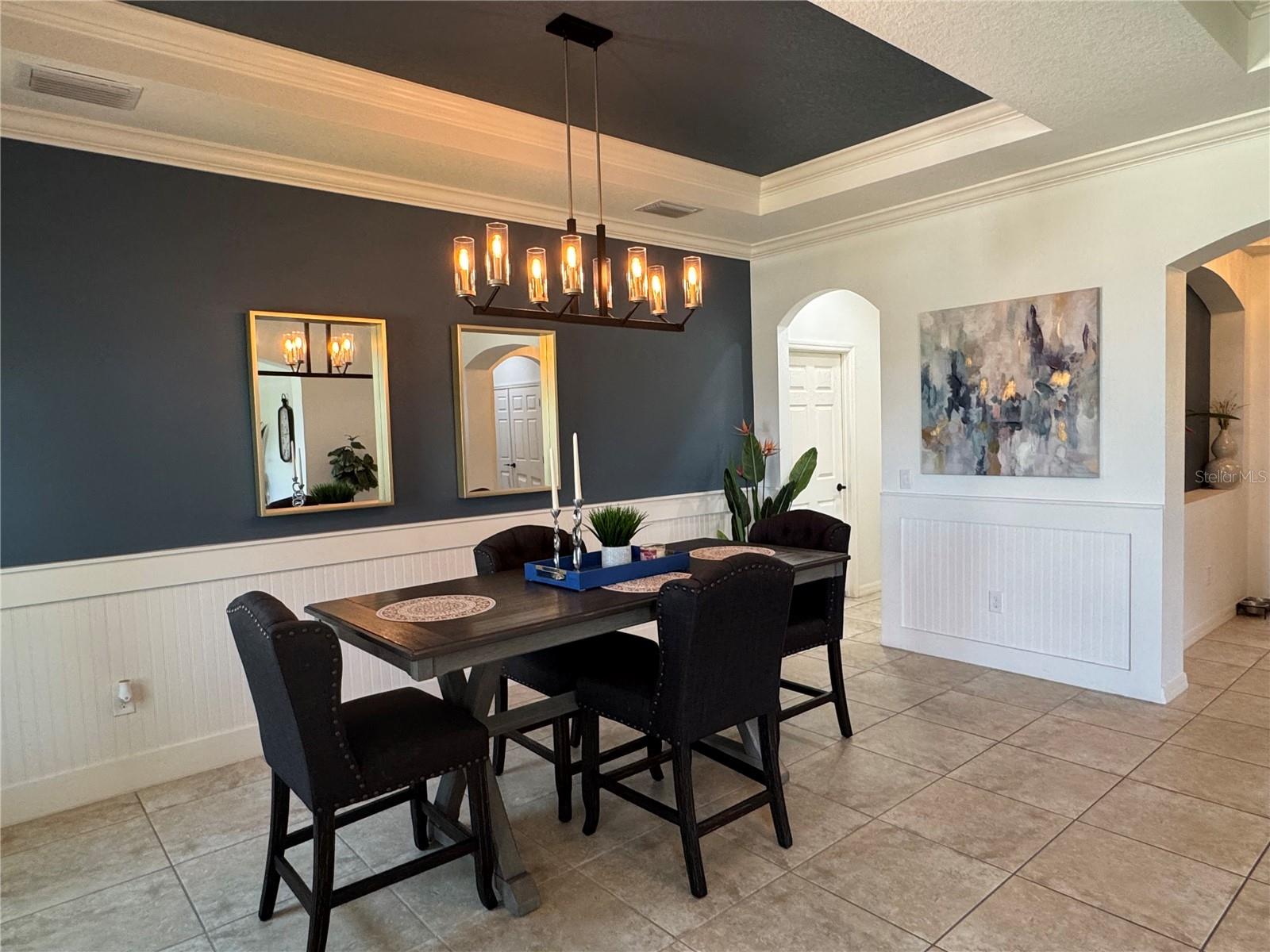 Image 8 of 68 For 6310 Anise Drive