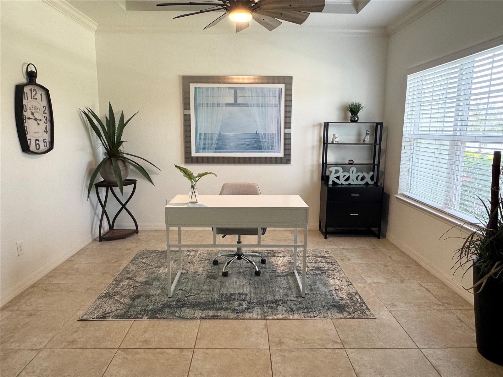 Image 9 of 68 For 6310 Anise Drive