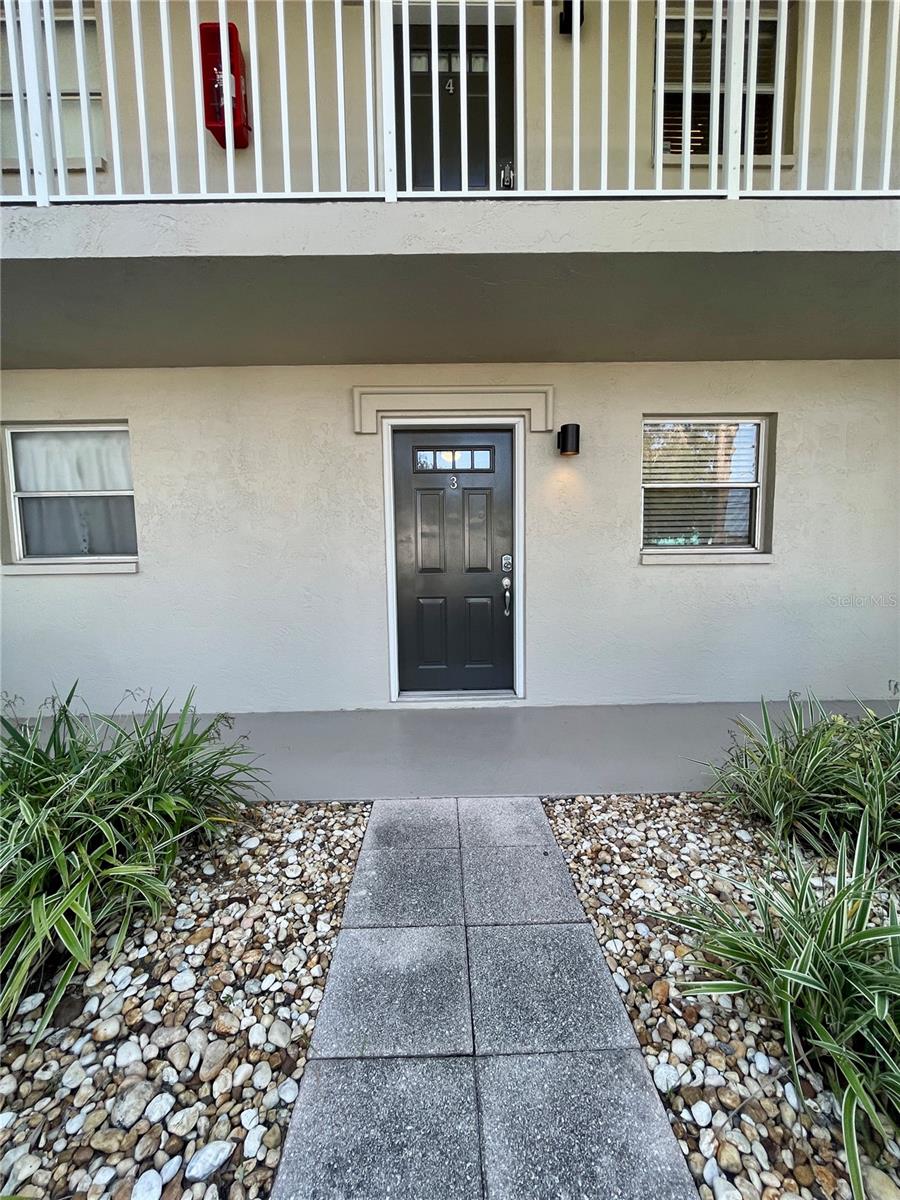 Details for 912 La Costa Circle Unit 3, SARASOTA, FL 34237