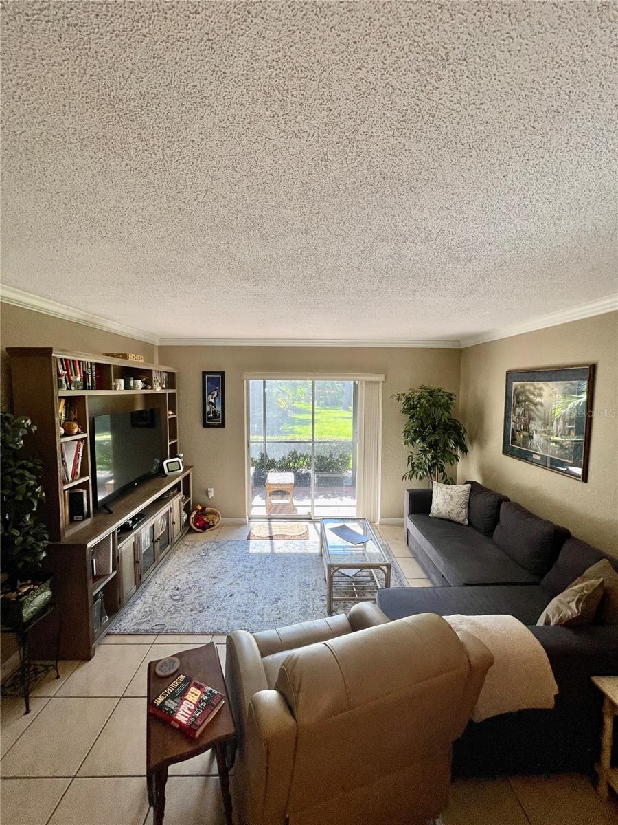Image 11 of 35 For 912 La Costa Circle Unit 3