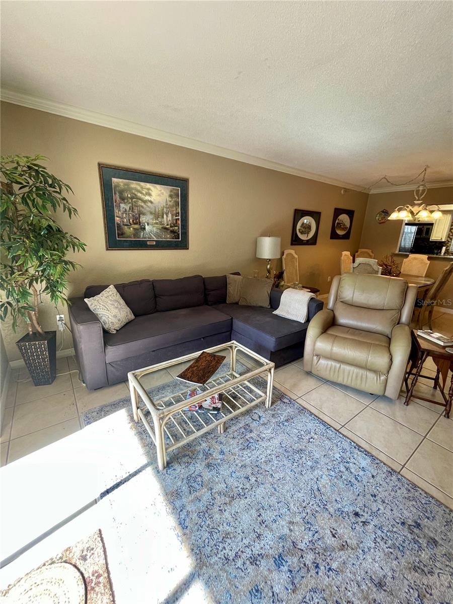 Image 12 of 35 For 912 La Costa Circle Unit 3