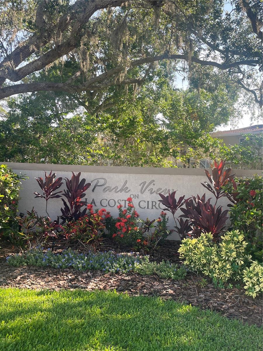 Image 28 of 35 For 912 La Costa Circle Unit 3