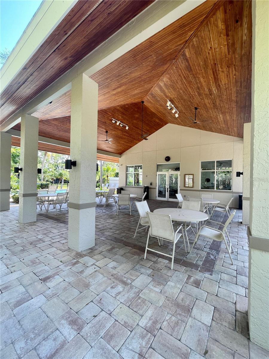 Image 31 of 35 For 912 La Costa Circle Unit 3