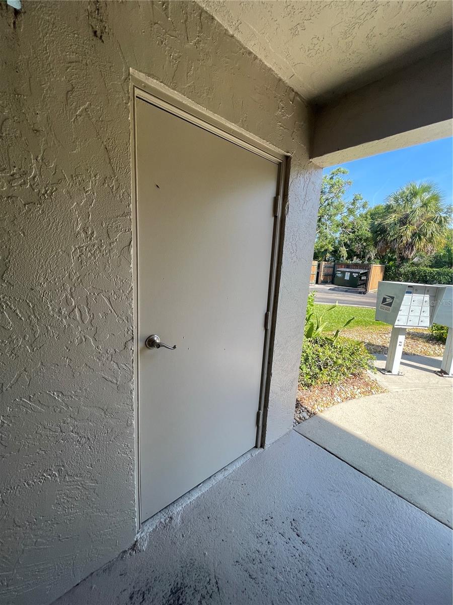 Image 35 of 35 For 912 La Costa Circle Unit 3