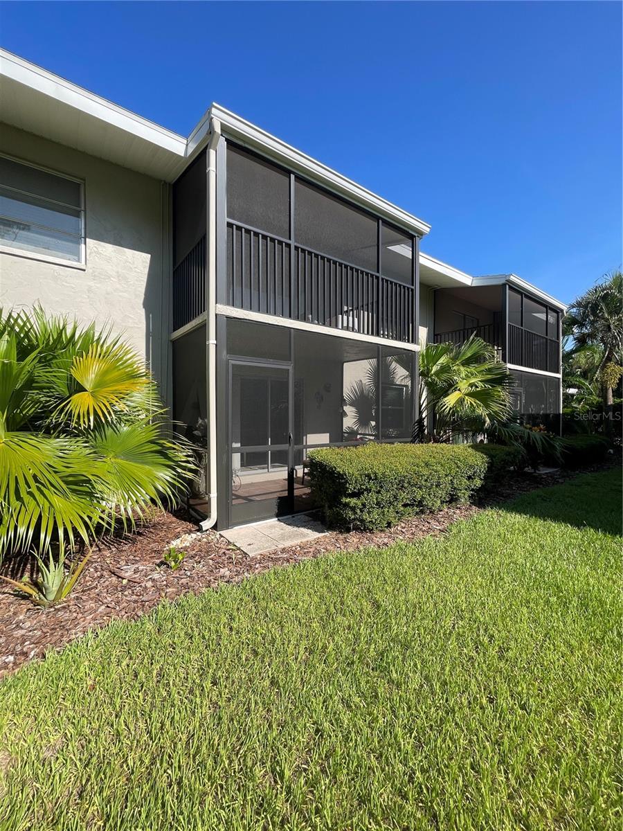 Image 39 of 48 For 912 La Costa Circle Unit 3