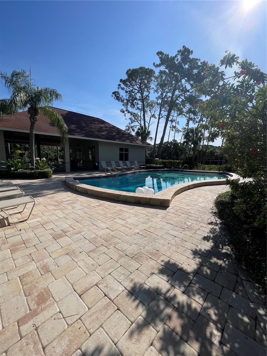 Image 48 of 48 For 912 La Costa Circle Unit 3