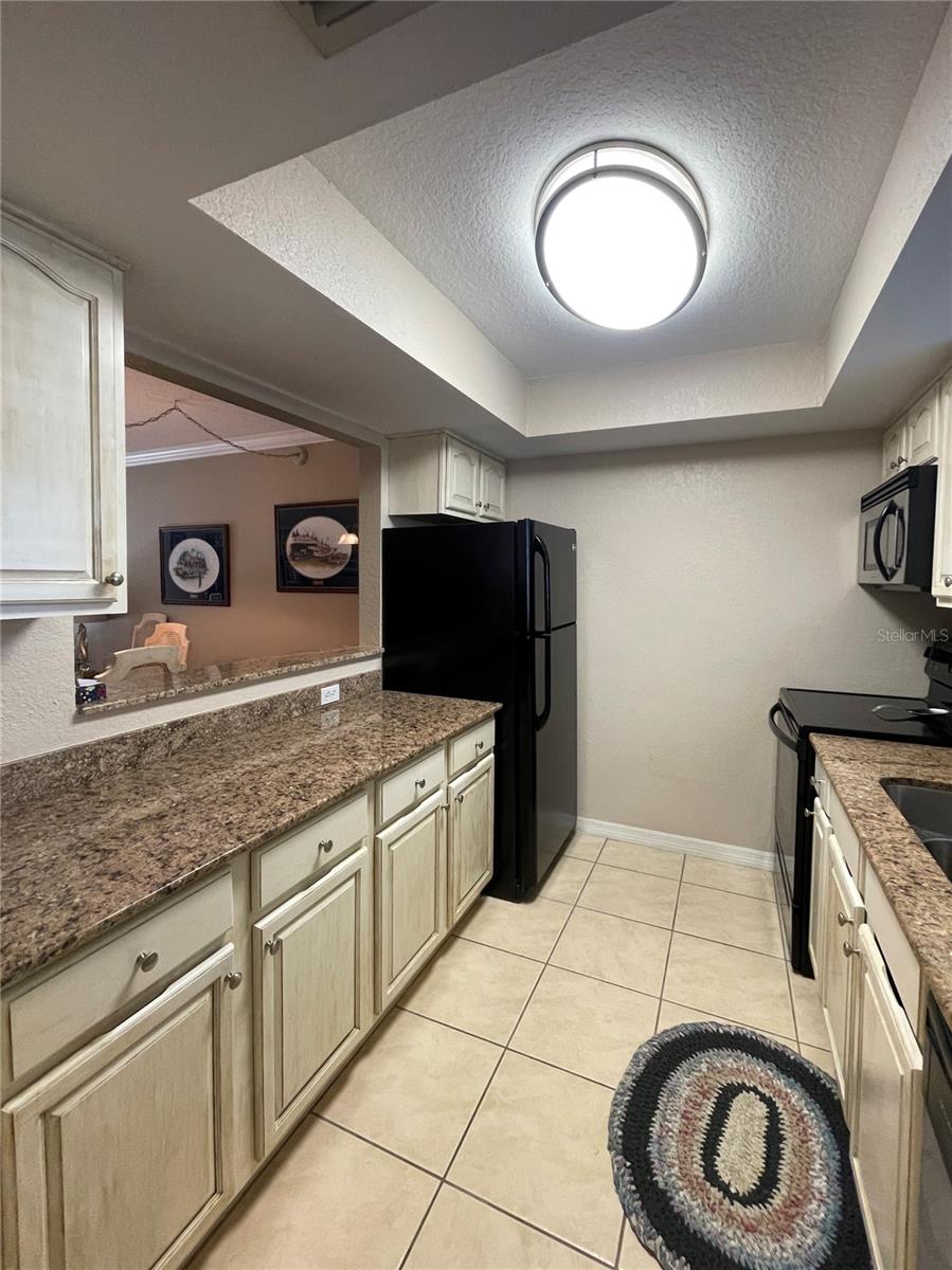 Image 6 of 35 For 912 La Costa Circle Unit 3