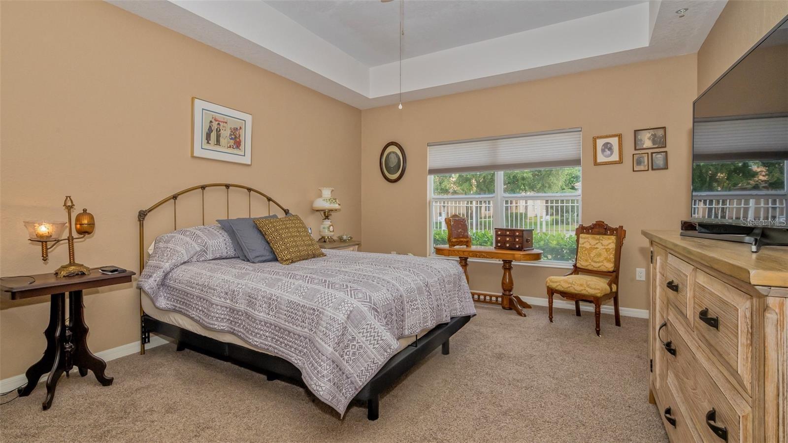 Image 15 of 54 For 7357 Fountain Palm Circle 11-102