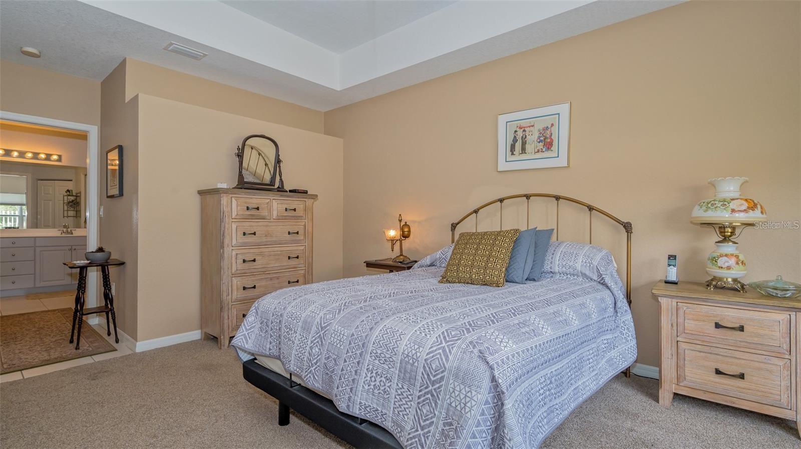 Image 16 of 54 For 7357 Fountain Palm Circle 11-102