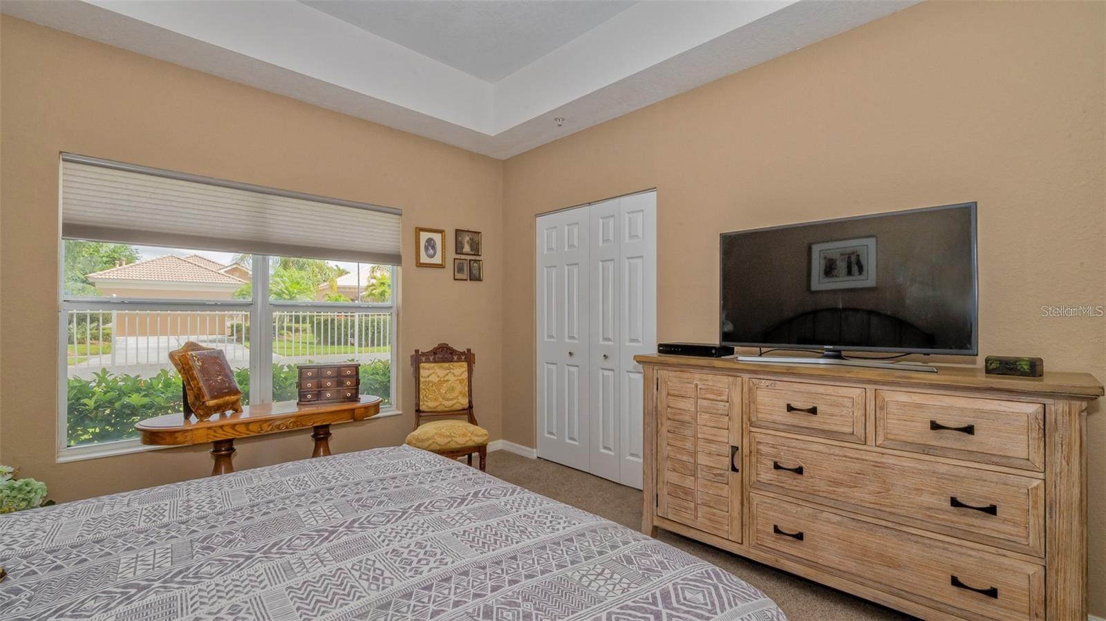 Image 17 of 54 For 7357 Fountain Palm Circle 11-102